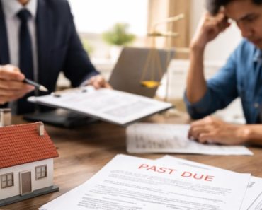 Tipos de recobro de deudas por impago de alquiler