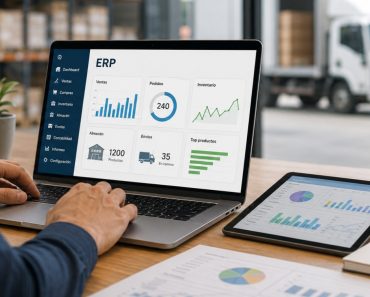 tipos-de-erp-en-la-nube-y-c-mo-elegir-el-m-s-adecuado-para-tu-negocio