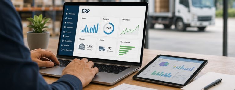 tipos-de-erp-en-la-nube-y-c-mo-elegir-el-m-s-adecuado-para-tu-negocio