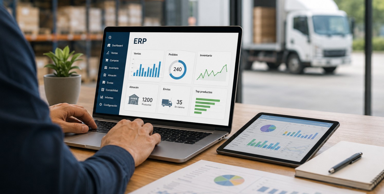 tipos-de-erp-en-la-nube-y-c-mo-elegir-el-m-s-adecuado-para-tu-negocio tipos-de-erp-en-la-nube-y-c-mo-elegir-el-m-s-adecuado-para-tu-negocio